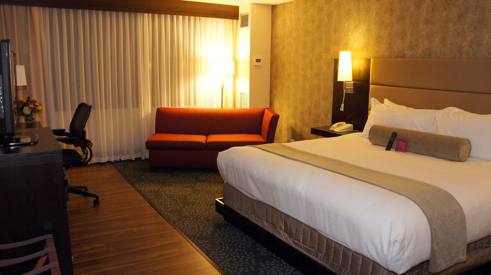 The Armon Stamford Hotel & Conference Center Kültér fotó